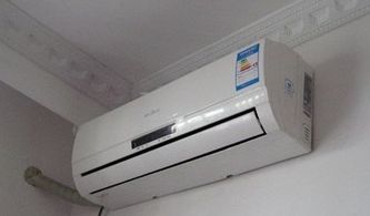 空调漏电什么原因 空调漏电什么原因