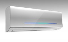 伊莱克斯空调出现f6怎么办 伊莱克斯空调维修方法