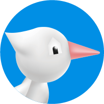 1605766609732624.jpg 空调.jpg