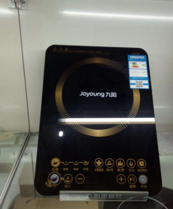 电磁炉不加热是什么原因？电磁炉不加热的原因介绍