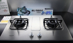 燃气灶自动熄火应该怎么办？燃气灶自动熄火的解决办法