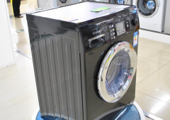 全自动洗衣机不排水的原因及全自动洗衣机不排水处理方法