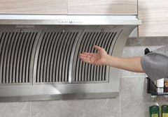方太油烟机怎么拆洗？油烟机拆洗步骤介绍