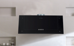 油烟机是我们的家用电器之一，可是你们知道油烟机油槽清洗方法吗？