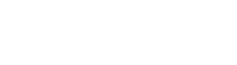 空调常用专业词汇都有哪些？空调常用专业词汇解析。