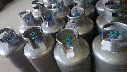 空调加氟一次多少钱