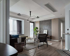 中央空调维修保养的方法