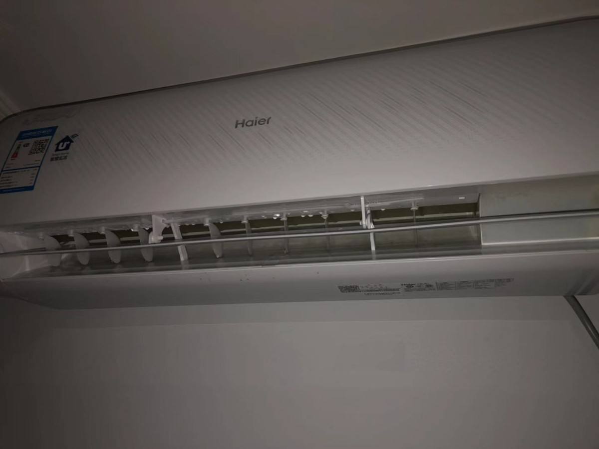空调出水怎么回事