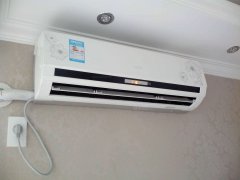 空调电压不稳怎么办？电压不稳空调什么现象？