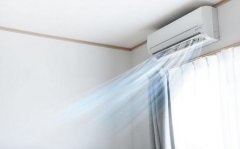 空调扇和空调哪个好？五年老用户实测揭秘，买前必看！
